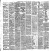 Nottingham Journal Tuesday 04 January 1881 Page 4