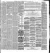 Nottingham Journal Saturday 08 January 1881 Page 3