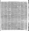 Nottingham Journal Saturday 08 January 1881 Page 7
