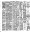 Nottingham Journal Saturday 08 January 1881 Page 8