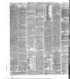 Nottingham Journal Monday 10 January 1881 Page 4