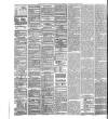 Nottingham Journal Thursday 13 January 1881 Page 2