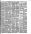 Nottingham Journal Thursday 13 January 1881 Page 3