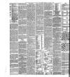 Nottingham Journal Thursday 13 January 1881 Page 4