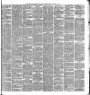 Nottingham Journal Friday 14 January 1881 Page 3