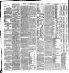 Nottingham Journal Friday 14 January 1881 Page 4