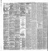 Nottingham Journal Friday 21 January 1881 Page 2