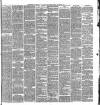 Nottingham Journal Friday 21 January 1881 Page 3