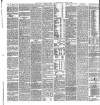 Nottingham Journal Friday 21 January 1881 Page 4