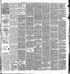 Nottingham Journal Saturday 22 January 1881 Page 5
