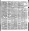 Nottingham Journal Saturday 22 January 1881 Page 7