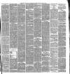 Nottingham Journal Tuesday 25 January 1881 Page 3