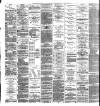 Nottingham Journal Saturday 29 January 1881 Page 2