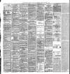 Nottingham Journal Saturday 29 January 1881 Page 4