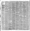 Nottingham Journal Saturday 29 January 1881 Page 6