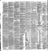 Nottingham Journal Saturday 29 January 1881 Page 8