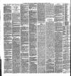 Nottingham Journal Friday 04 February 1881 Page 4