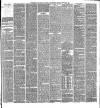 Nottingham Journal Saturday 05 February 1881 Page 3