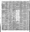 Nottingham Journal Saturday 05 February 1881 Page 6