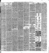 Nottingham Journal Saturday 05 February 1881 Page 7