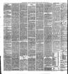 Nottingham Journal Saturday 05 February 1881 Page 8