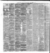 Nottingham Journal Friday 11 February 1881 Page 2