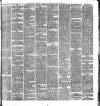 Nottingham Journal Friday 11 February 1881 Page 3