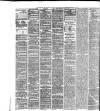 Nottingham Journal Thursday 17 February 1881 Page 2