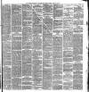 Nottingham Journal Friday 18 February 1881 Page 3