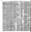 Nottingham Journal Friday 18 February 1881 Page 4