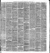 Nottingham Journal Saturday 19 February 1881 Page 7