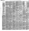 Nottingham Journal Saturday 19 February 1881 Page 8