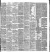 Nottingham Journal Monday 21 February 1881 Page 3