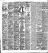 Nottingham Journal Friday 25 February 1881 Page 2