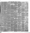 Nottingham Journal Friday 25 February 1881 Page 3