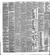 Nottingham Journal Friday 25 February 1881 Page 4