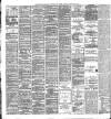 Nottingham Journal Saturday 26 February 1881 Page 4