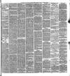 Nottingham Journal Saturday 26 February 1881 Page 5