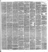 Nottingham Journal Saturday 26 February 1881 Page 7