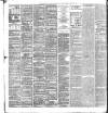 Nottingham Journal Friday 04 March 1881 Page 2