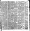 Nottingham Journal Friday 04 March 1881 Page 3