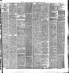 Nottingham Journal Saturday 12 March 1881 Page 3