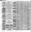 Nottingham Journal Saturday 12 March 1881 Page 6