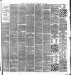 Nottingham Journal Saturday 12 March 1881 Page 7