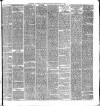 Nottingham Journal Tuesday 15 March 1881 Page 3