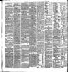 Nottingham Journal Tuesday 15 March 1881 Page 4