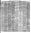 Nottingham Journal Friday 18 March 1881 Page 3