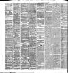 Nottingham Journal Thursday 24 March 1881 Page 2