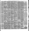 Nottingham Journal Thursday 24 March 1881 Page 3