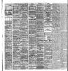 Nottingham Journal Friday 01 April 1881 Page 2